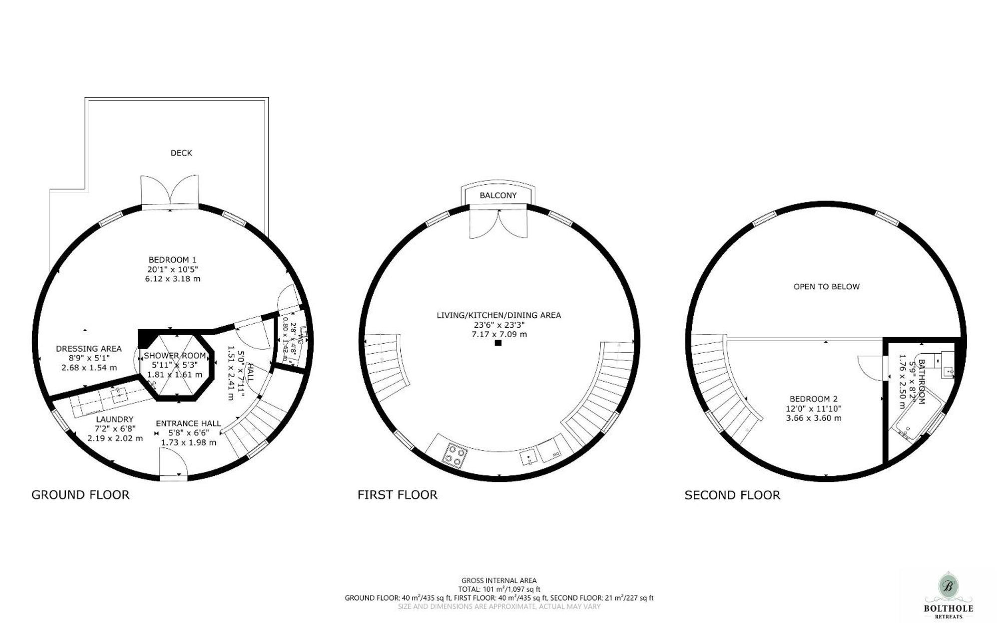 The Silo Villa Chipping Norton Exterior photo